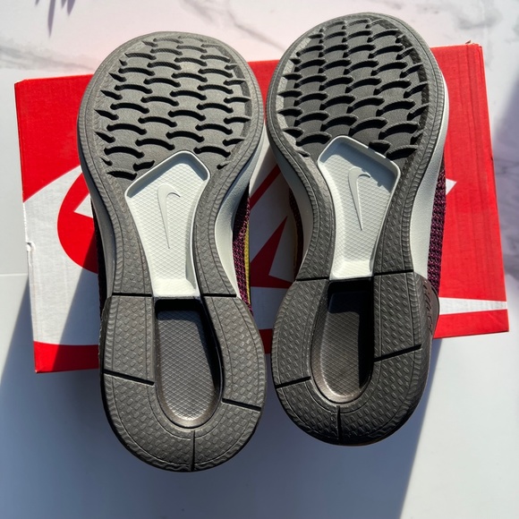 Nike | Duel Racer Shoe M8 - Picture 4 of 7